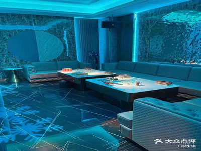 黑龙江夜总会招聘